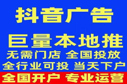 微信信息流用户行为分析案例